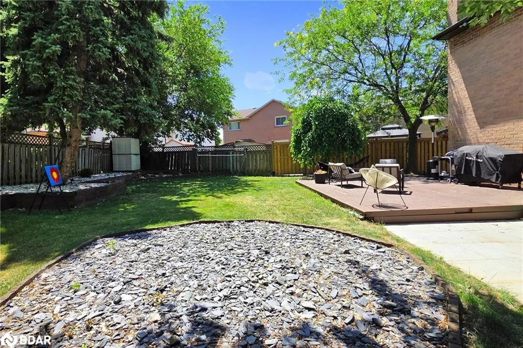 365 Celtic Drive