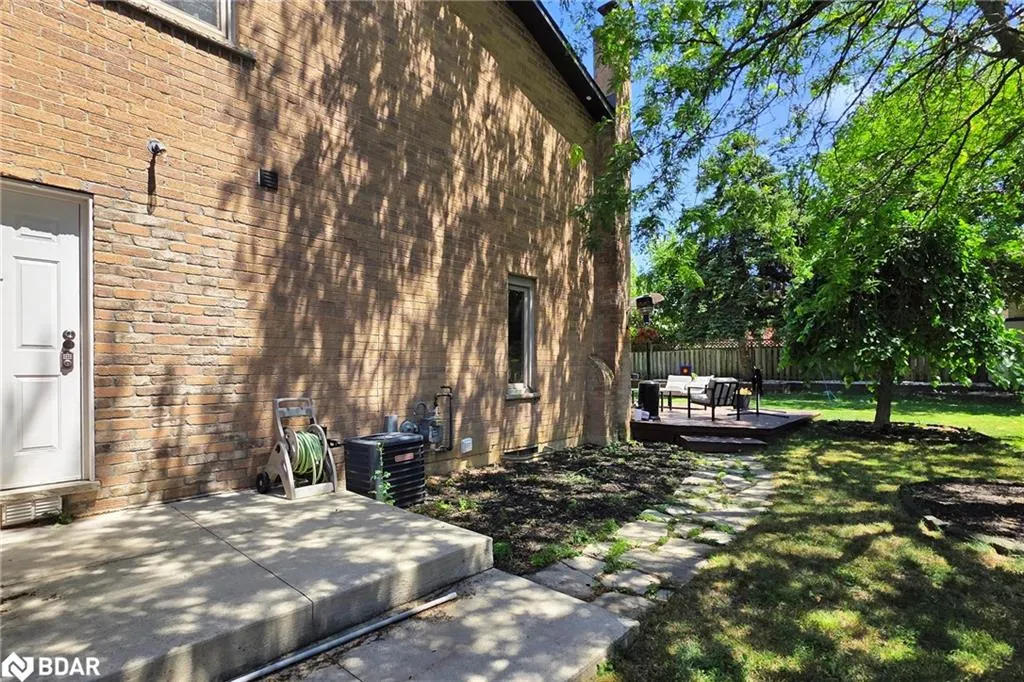365 Celtic Drive