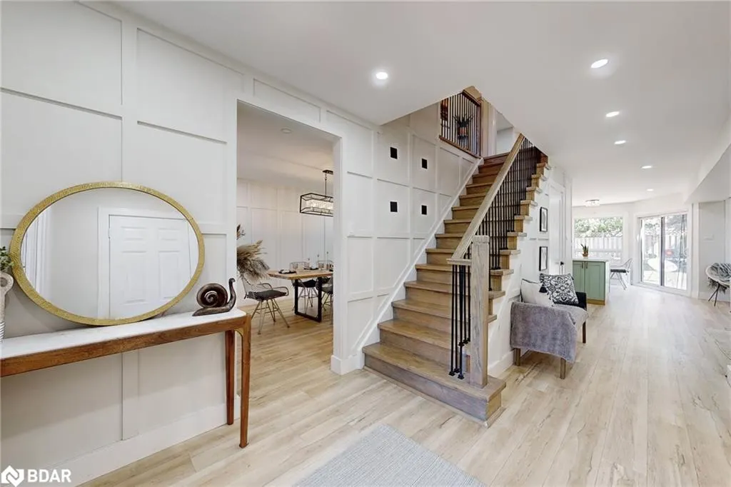 365 Celtic Drive
