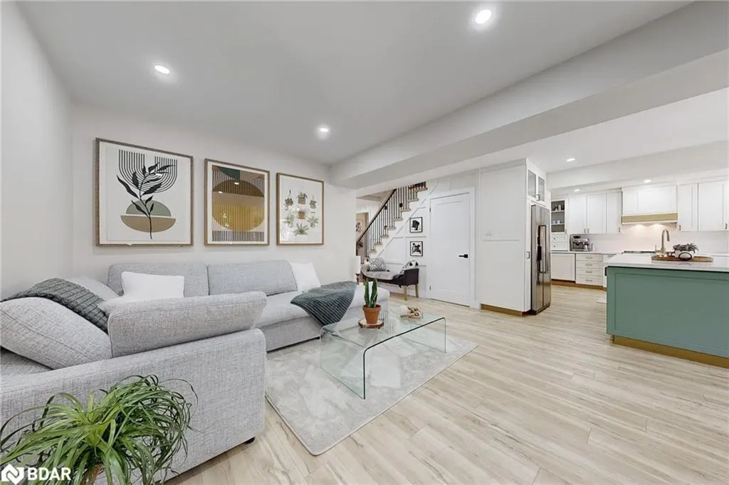 365 Celtic Drive