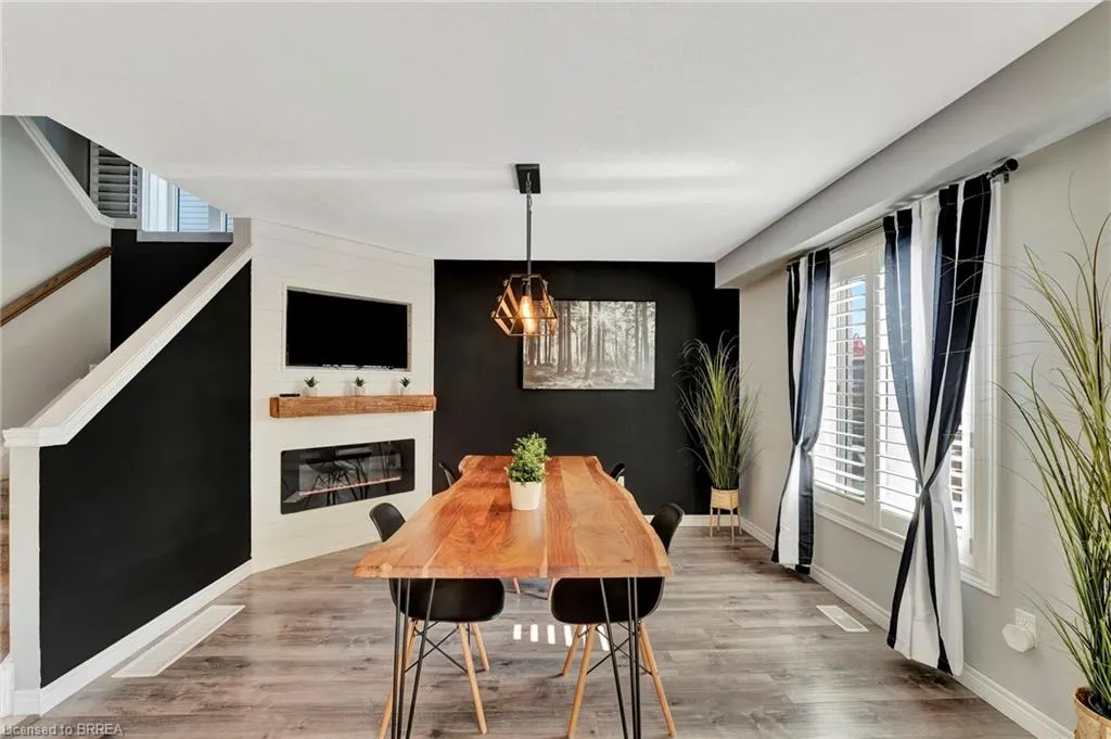 3 Crawford Place