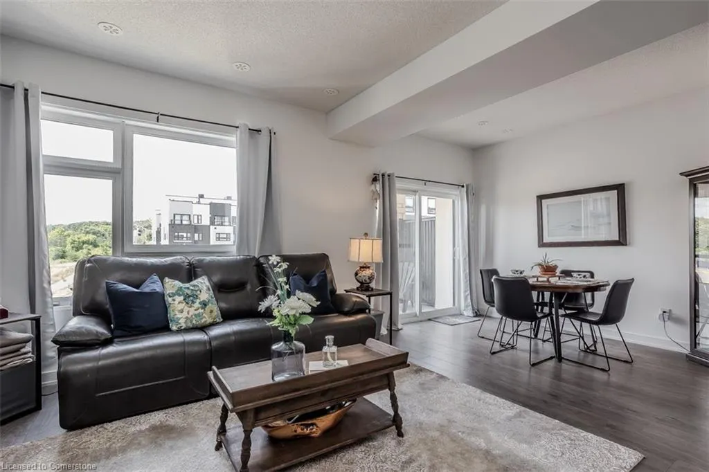 1121 Cooke Boulevard, #28