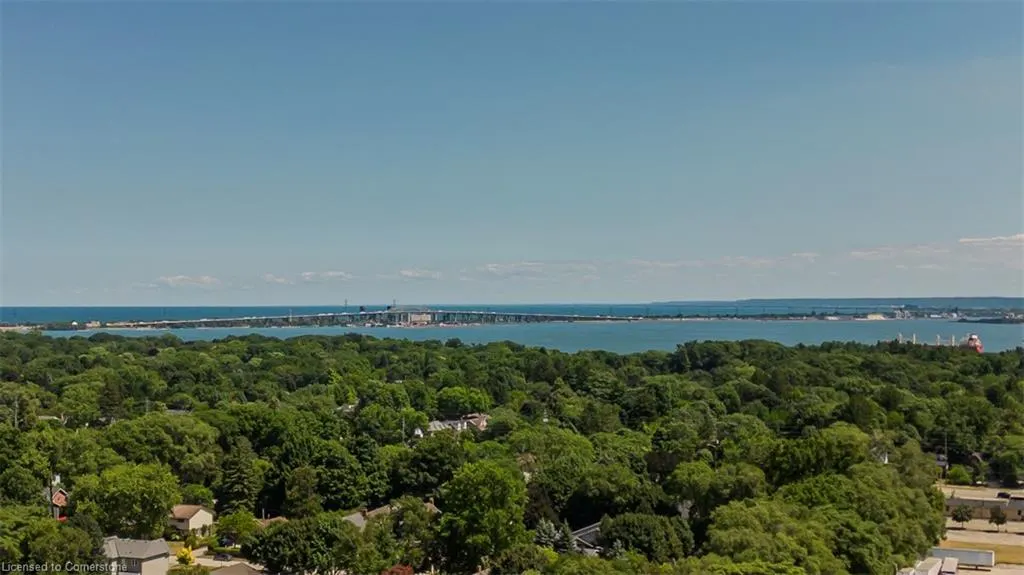 1121 Cooke Boulevard, #28