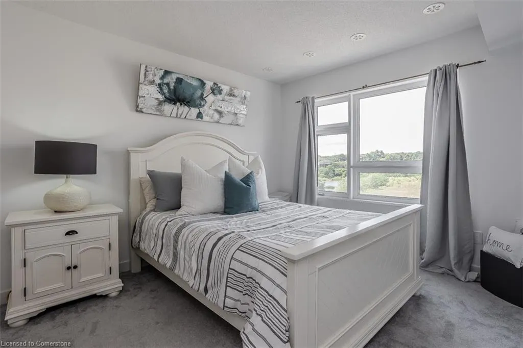 1121 Cooke Boulevard, #28