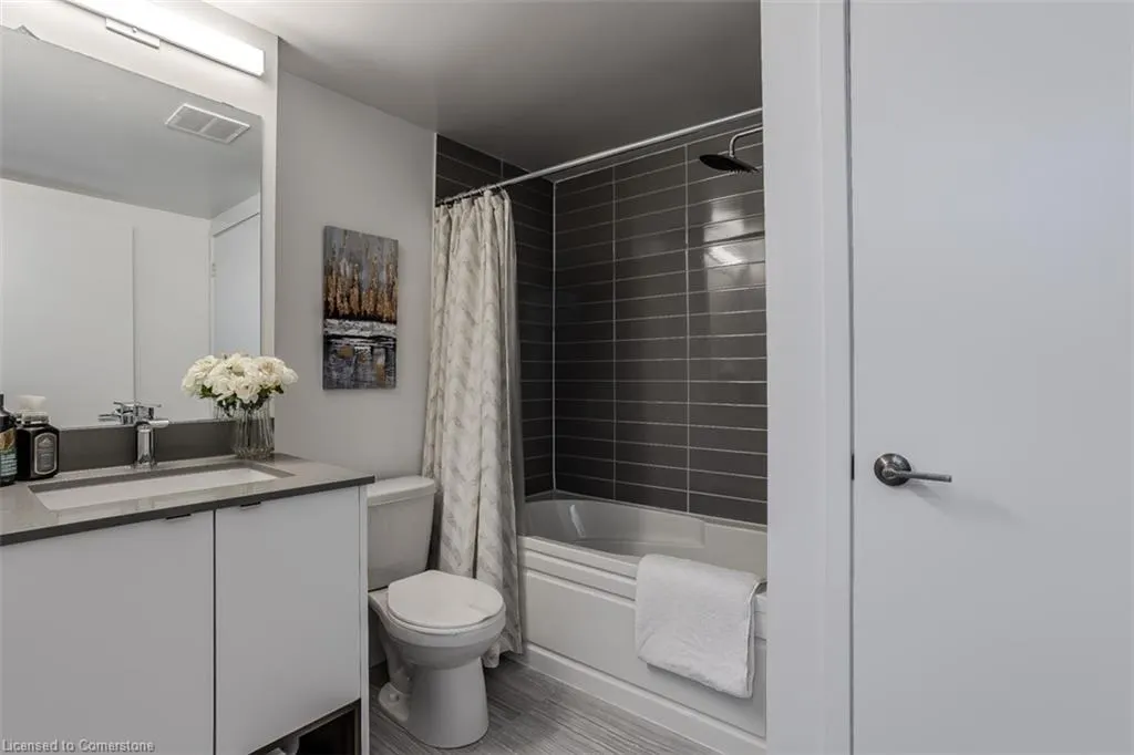 1121 Cooke Boulevard, #28