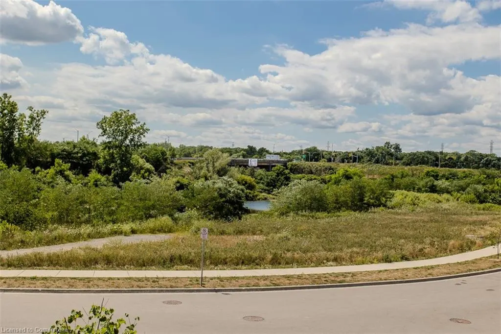 1121 Cooke Boulevard, #28