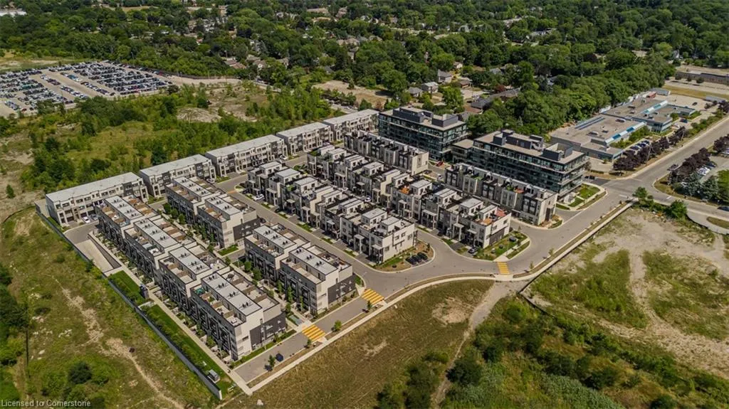 1121 Cooke Boulevard, #28