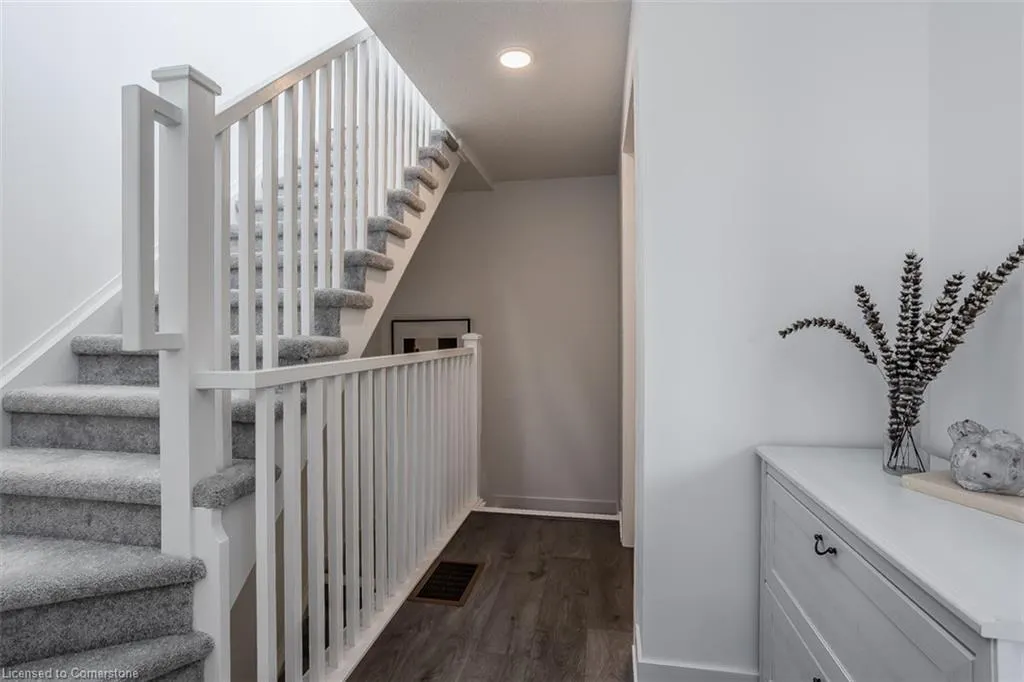 1121 Cooke Boulevard, #28