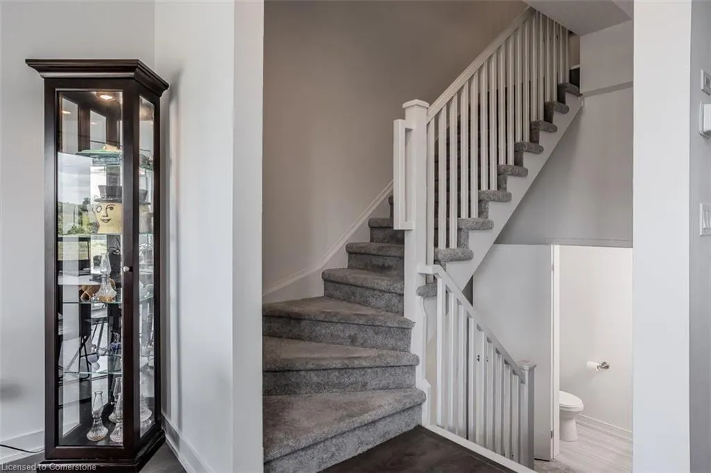 1121 Cooke Boulevard, #28