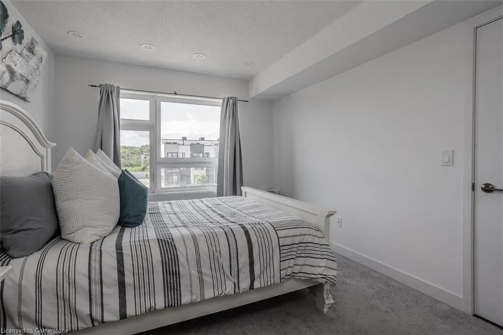 1121 Cooke Boulevard, #28