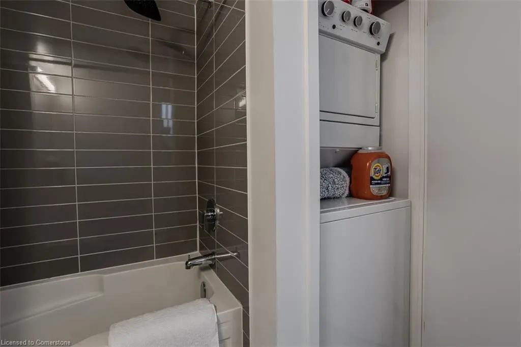 1121 Cooke Boulevard, #28