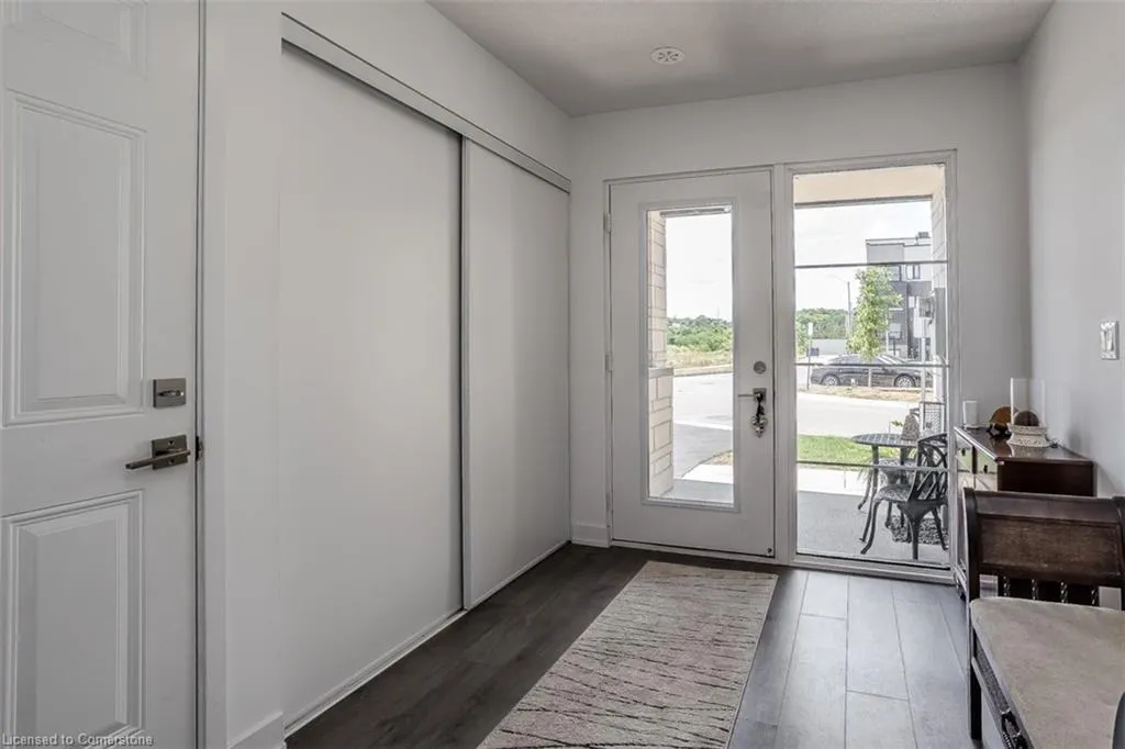 1121 Cooke Boulevard, #28