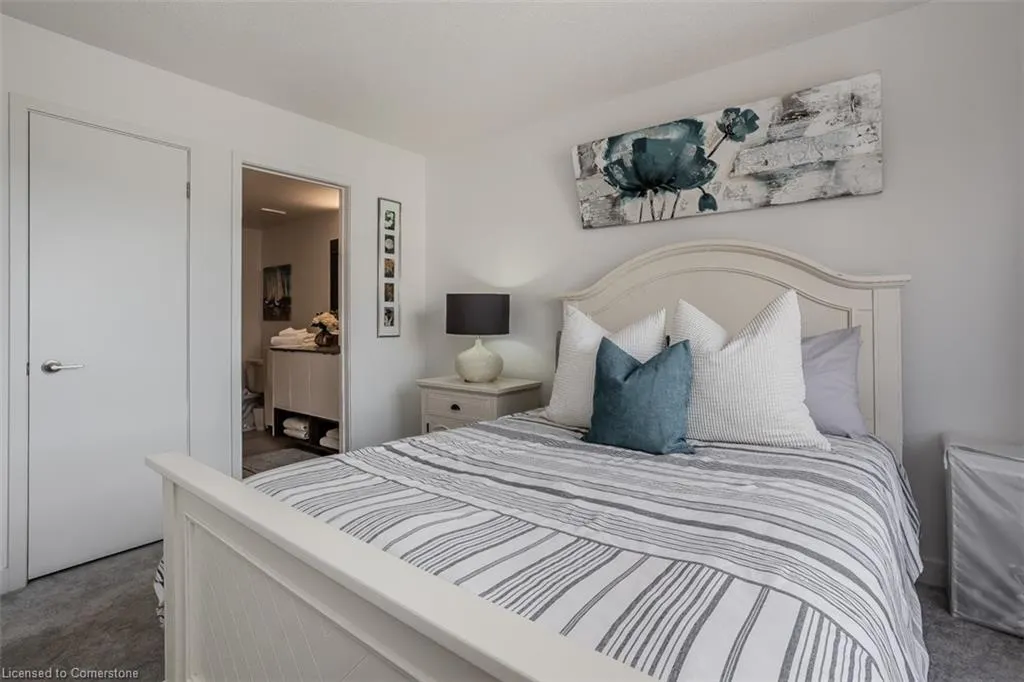1121 Cooke Boulevard, #28