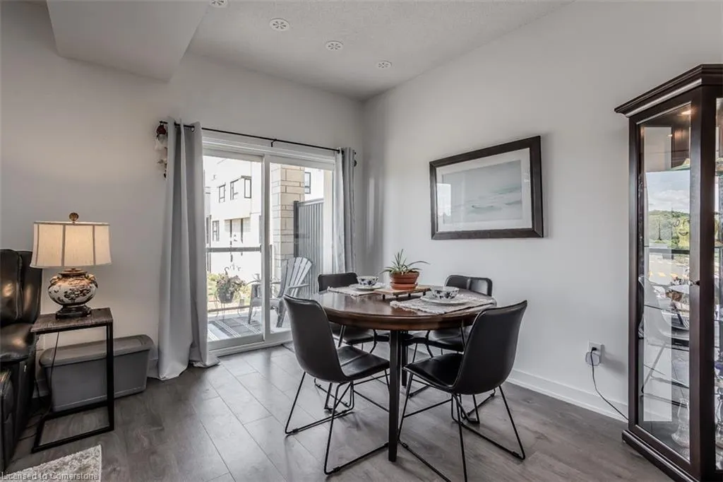 1121 Cooke Boulevard, #28