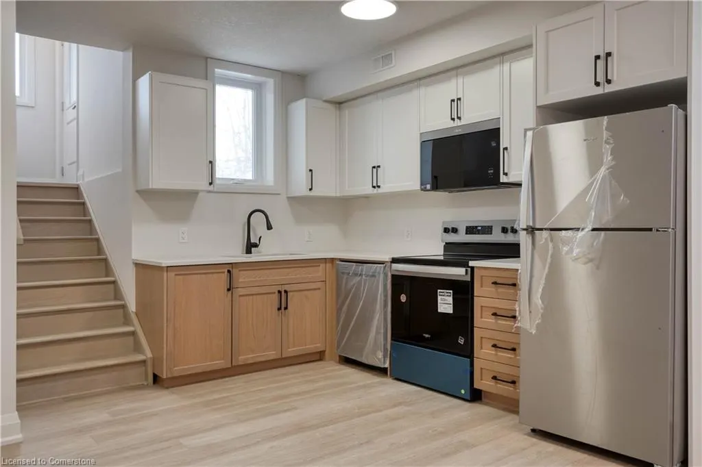 800 Myers Road, #103