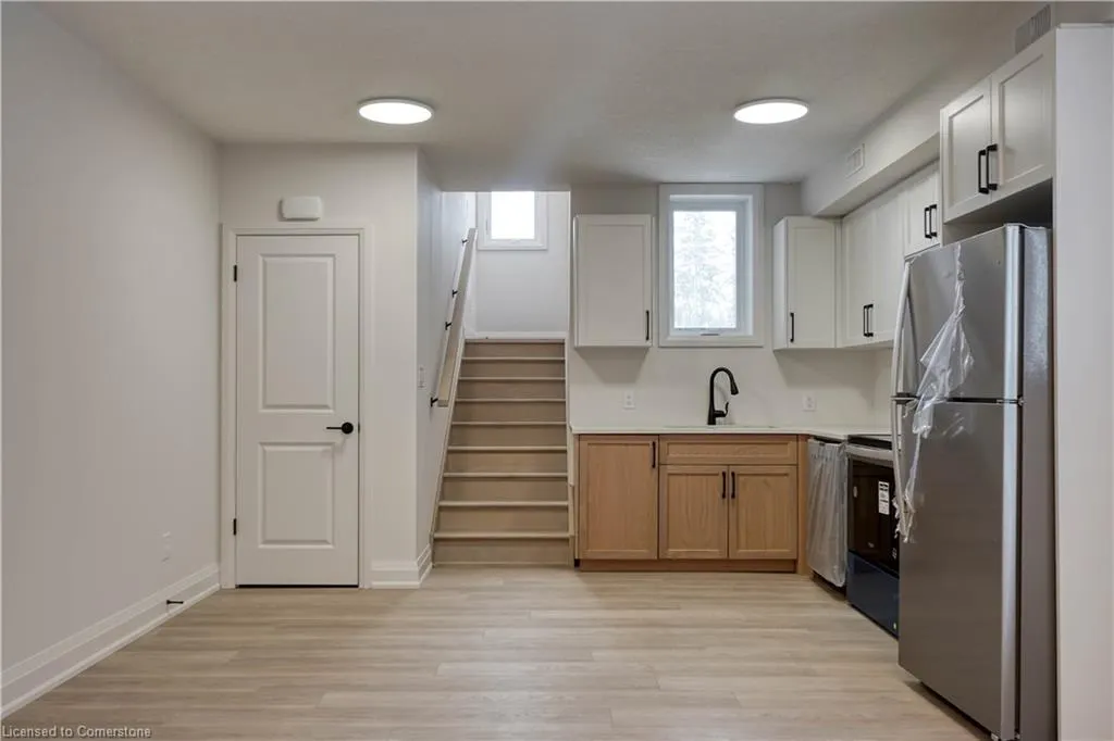 800 Myers Road, #103
