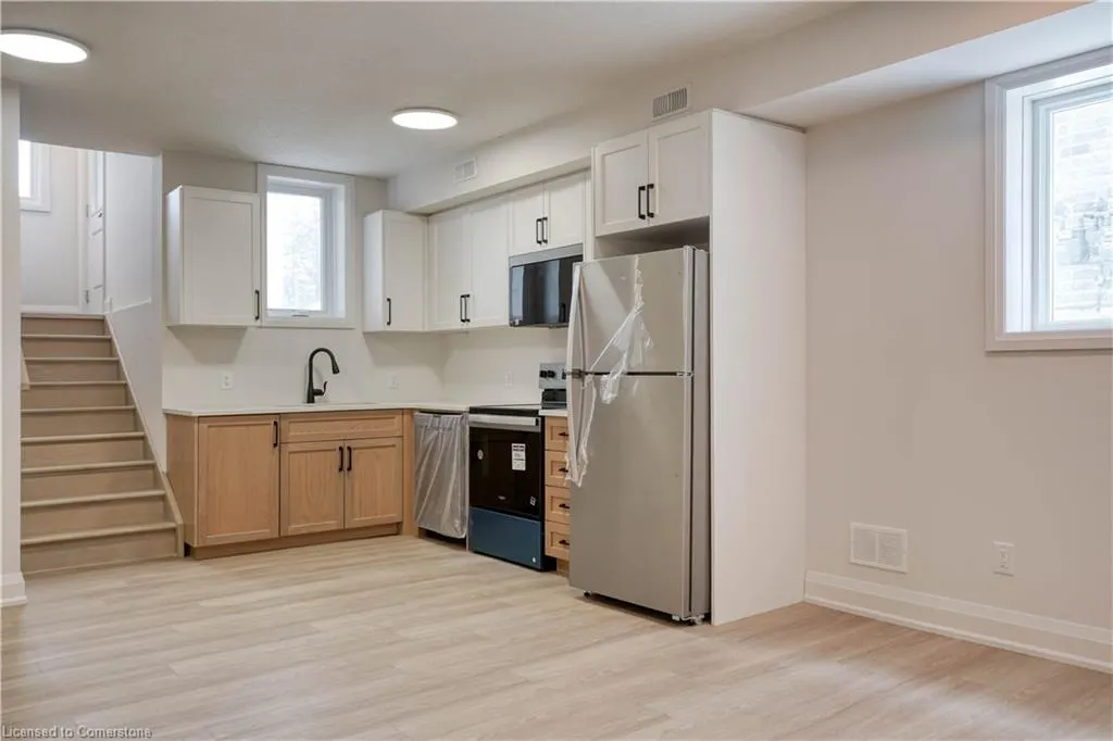800 Myers Road, #103