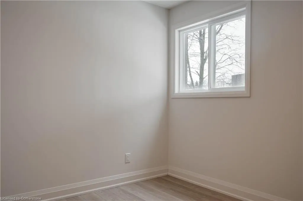 800 Myers Road, #103