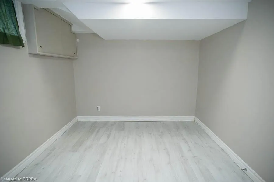 102 Walnut Street