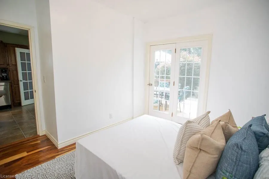 102 Walnut Street