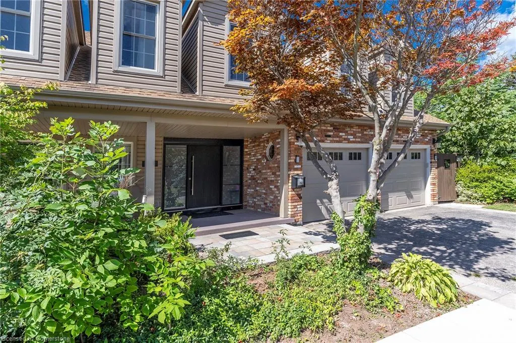 436 Goodram Drive