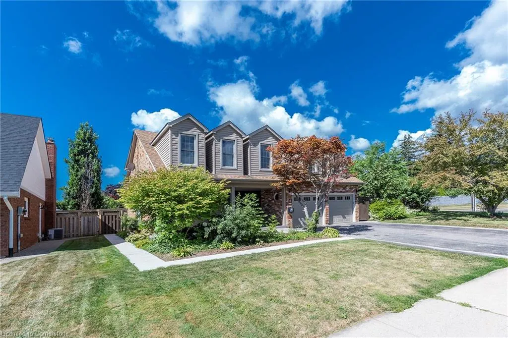 436 Goodram Drive