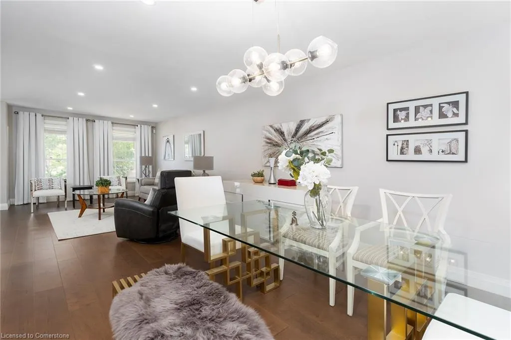 436 Goodram Drive