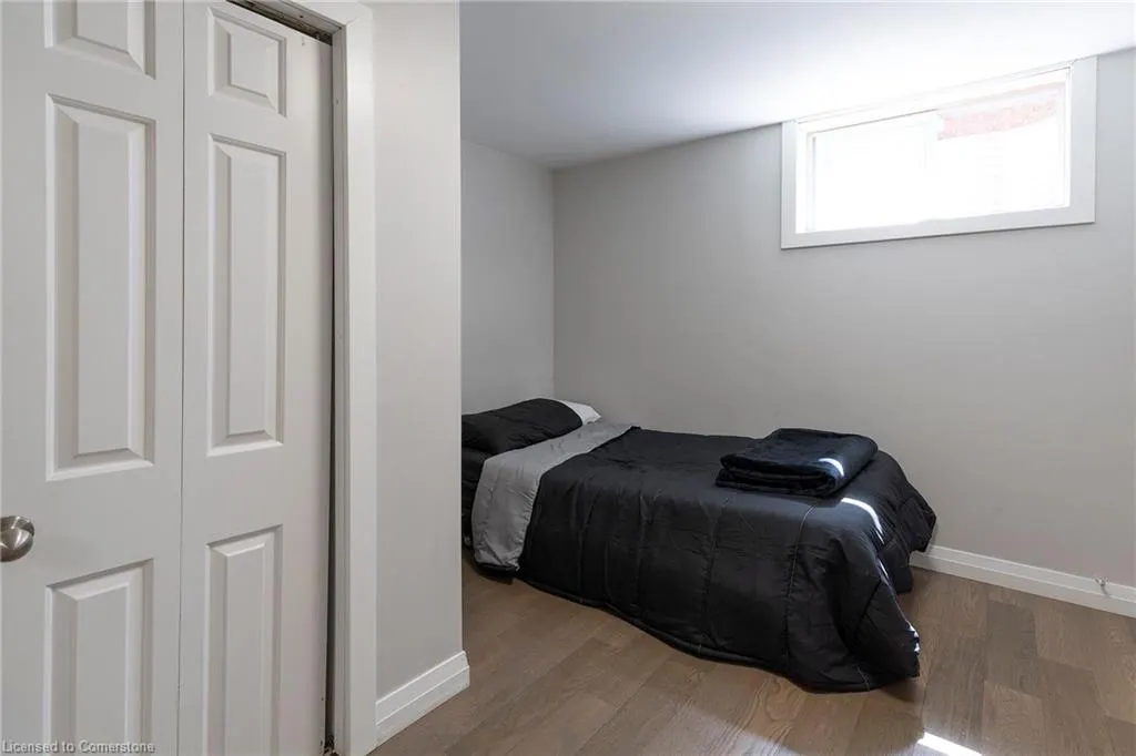 436 Goodram Drive