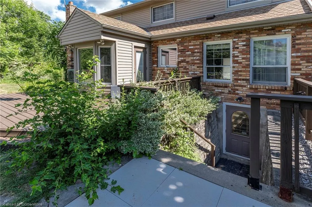 436 Goodram Drive