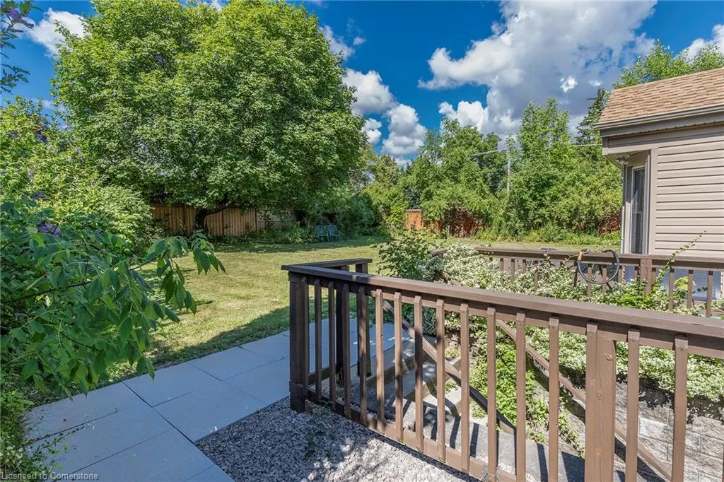 436 Goodram Drive