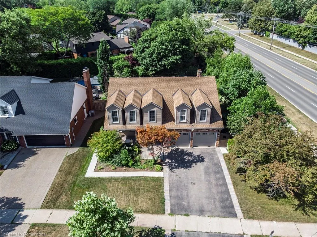 436 Goodram Drive