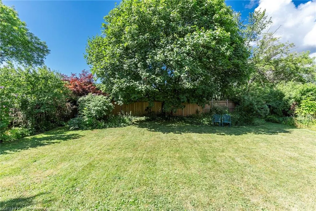 436 Goodram Drive