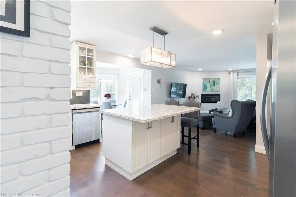 436 Goodram Drive