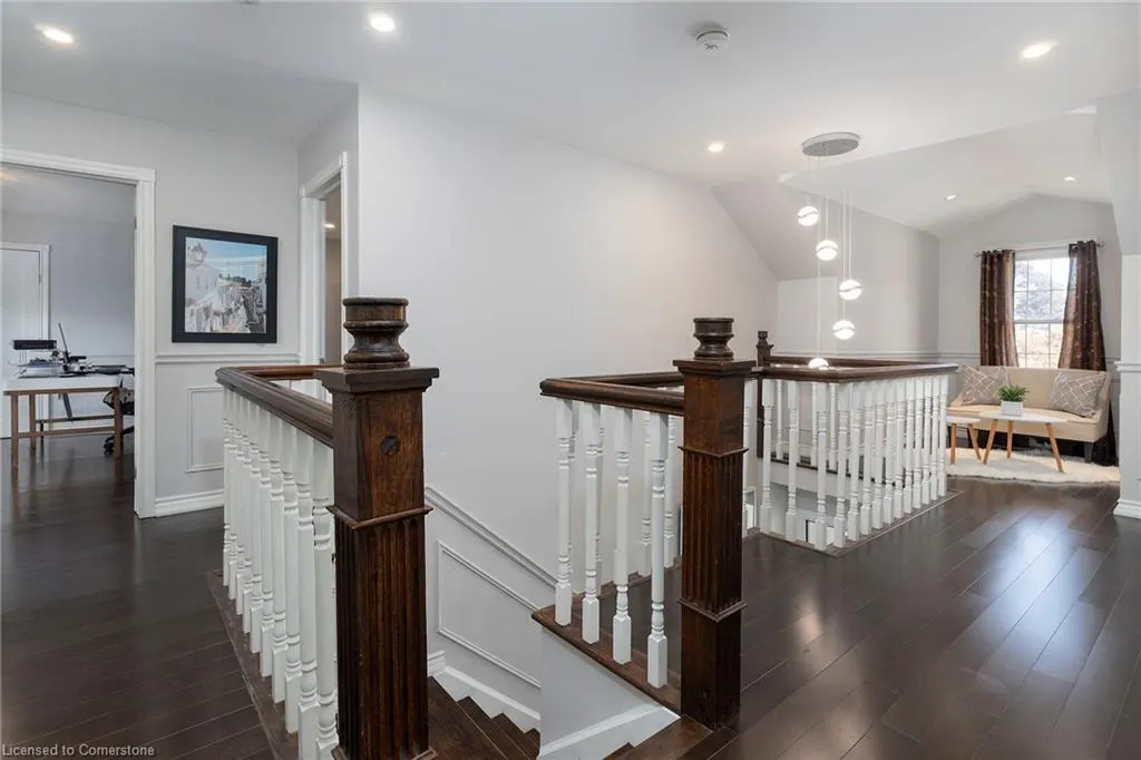 436 Goodram Drive