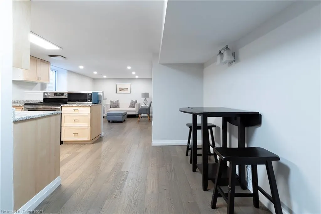 436 Goodram Drive
