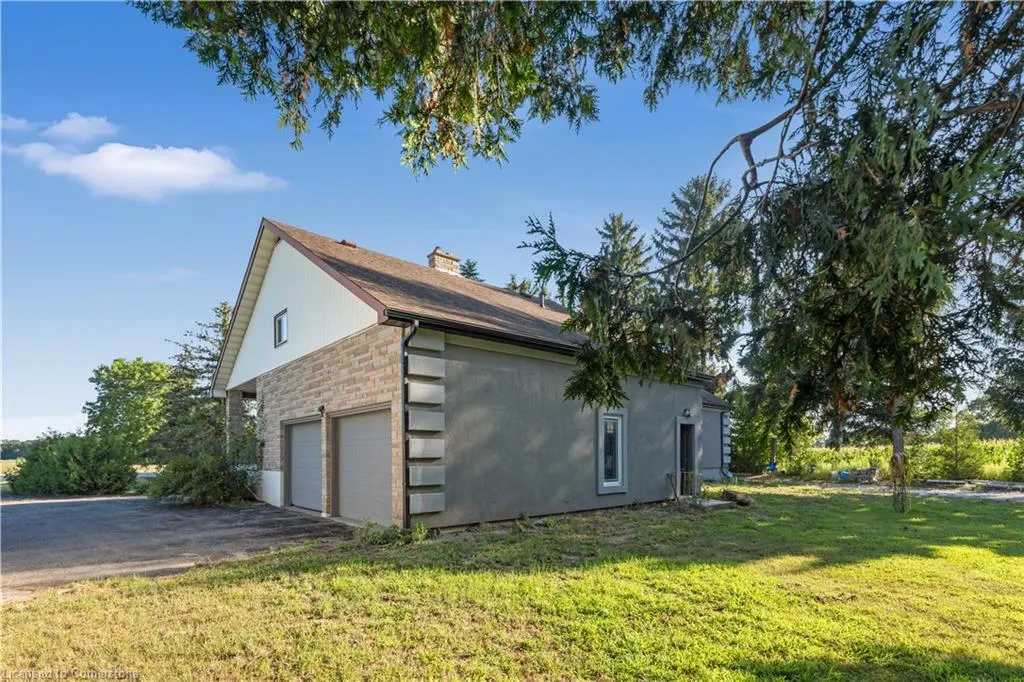 2865 Highway 3