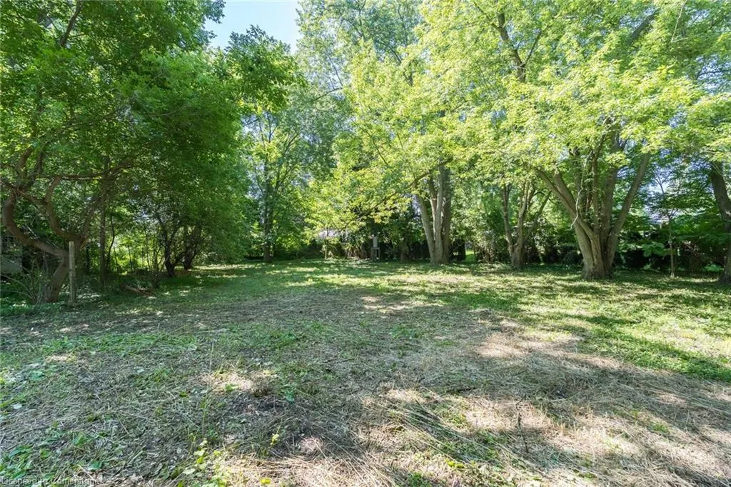 6052 Highway 6 Line
