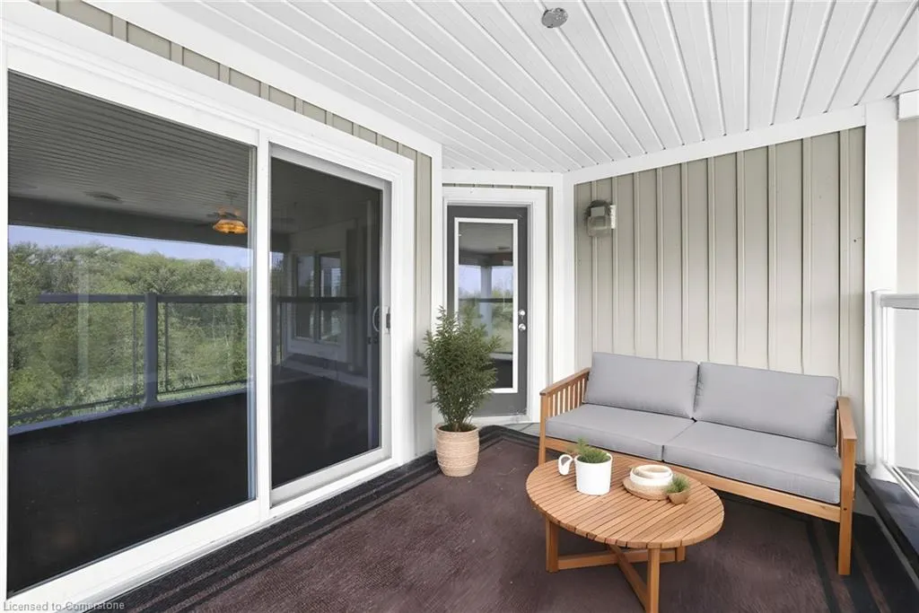 77 Waterview Road
