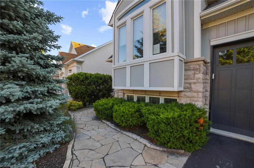 77 Waterview Road
