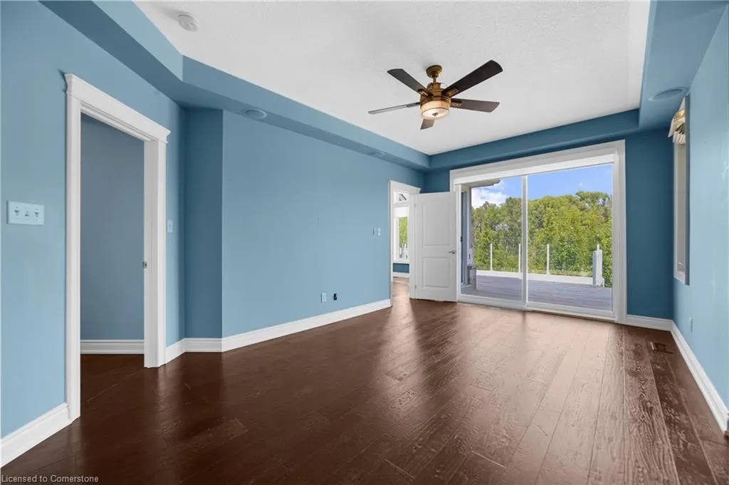 77 Waterview Road