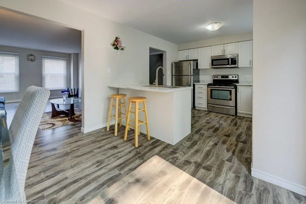 293 Fairway Road N, #36