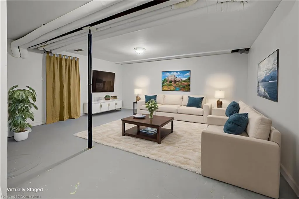 293 Fairway Road N, #36