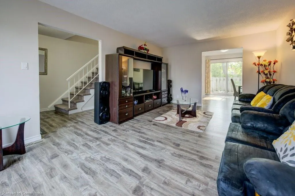 293 Fairway Road N, #36
