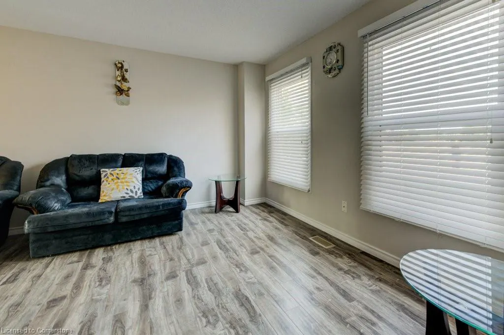 293 Fairway Road N, #36