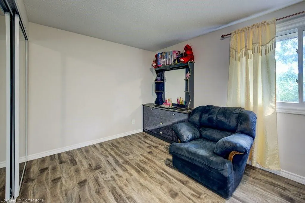 293 Fairway Road N, #36