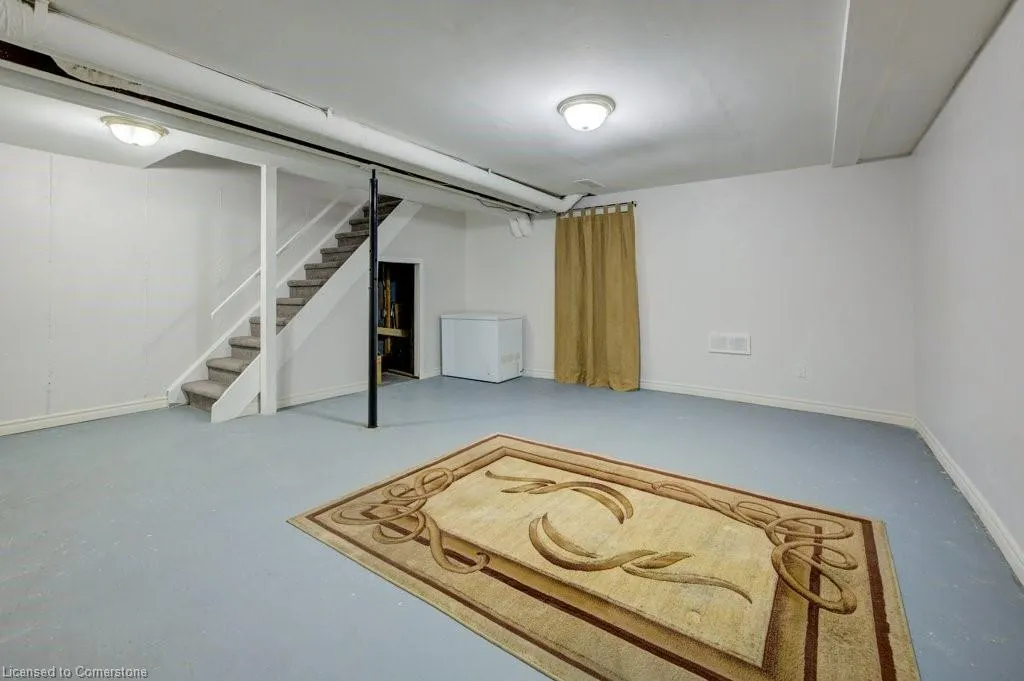 293 Fairway Road N, #36