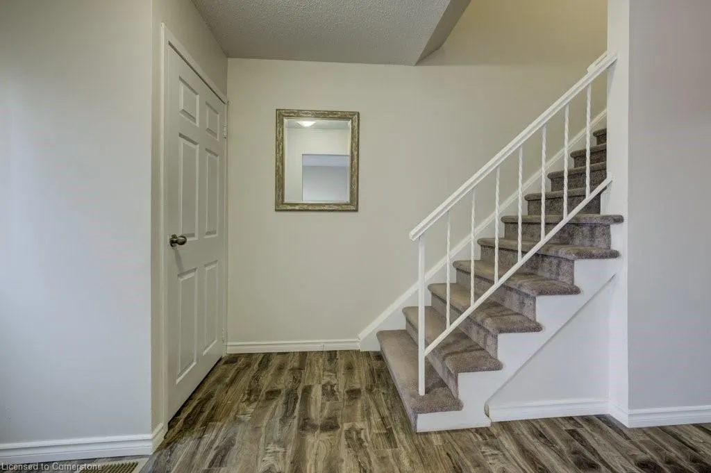 293 Fairway Road N, #36