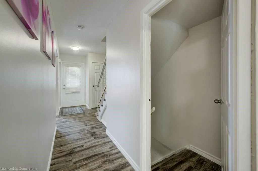 293 Fairway Road N, #36