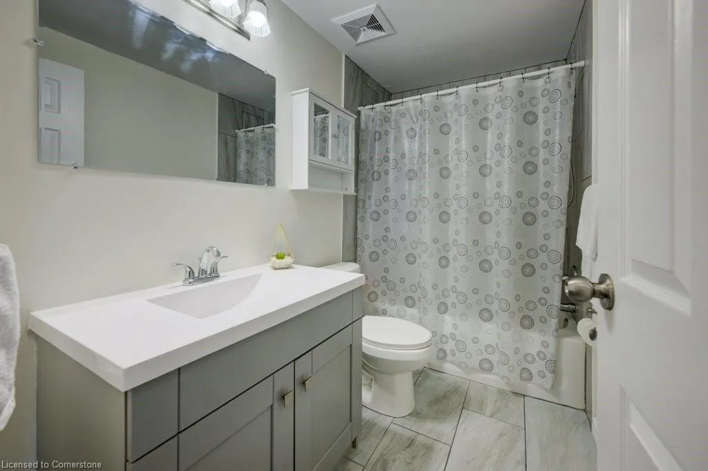 293 Fairway Road N, #36