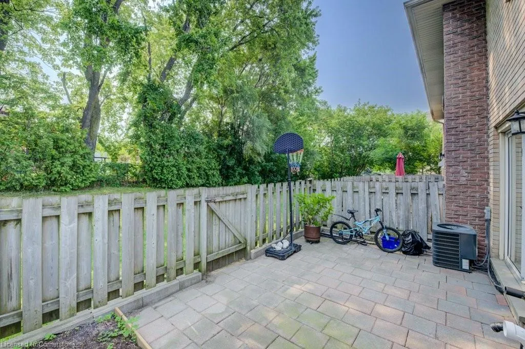 293 Fairway Road N, #36